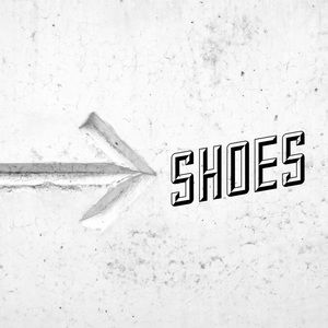 Available Shoes for Sale